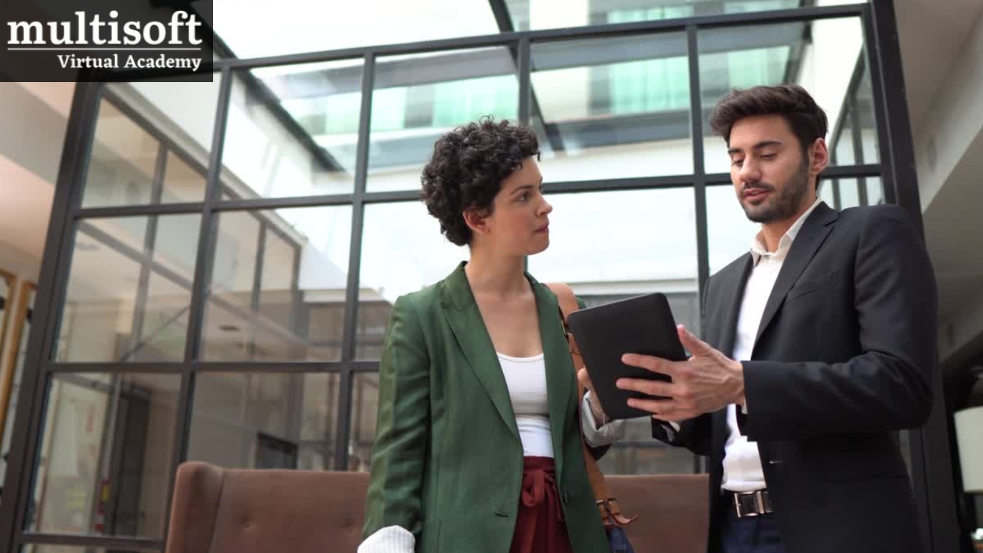 From Learner to Expert: Aveva E3D Admin Explained